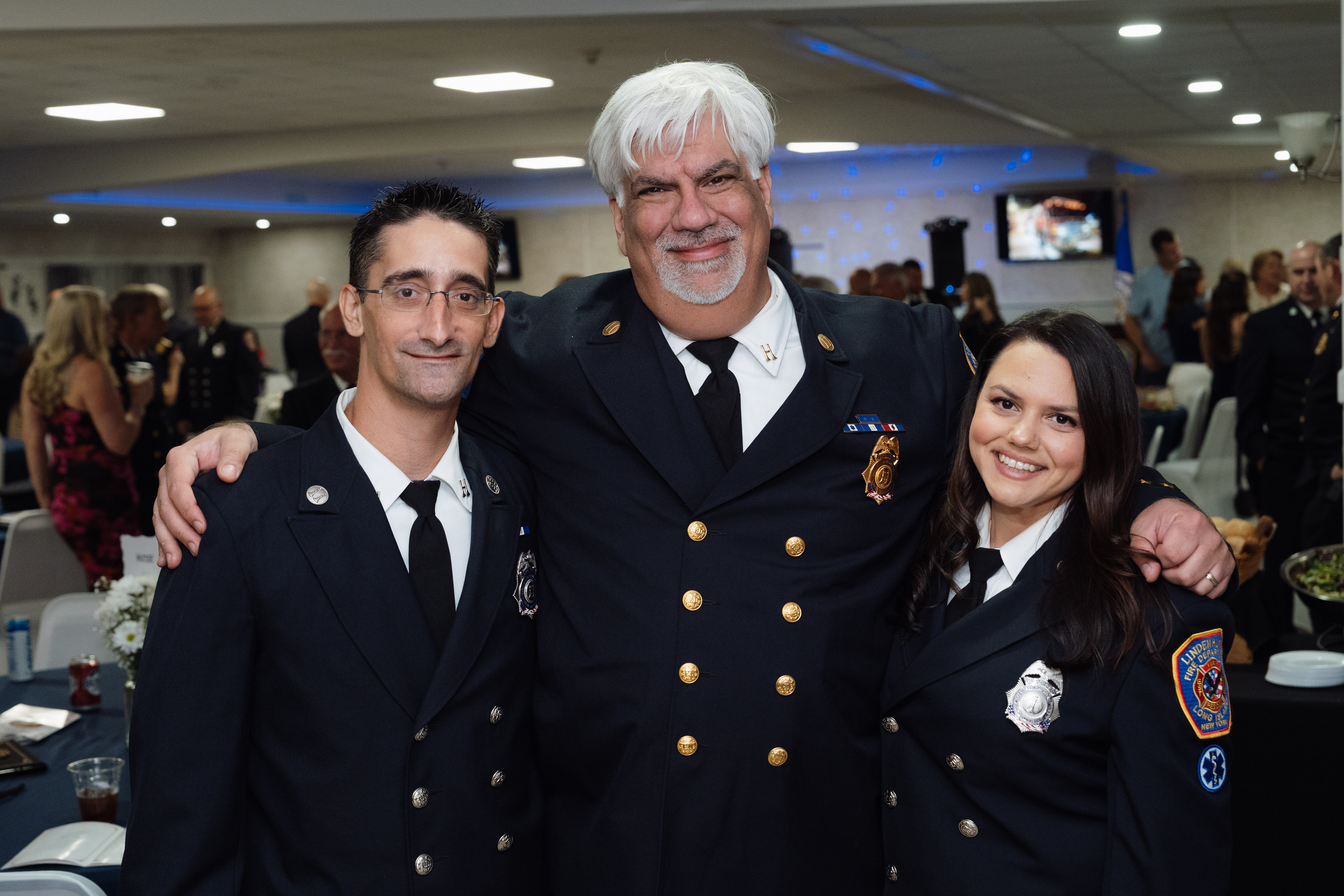 2026Officers.jpg