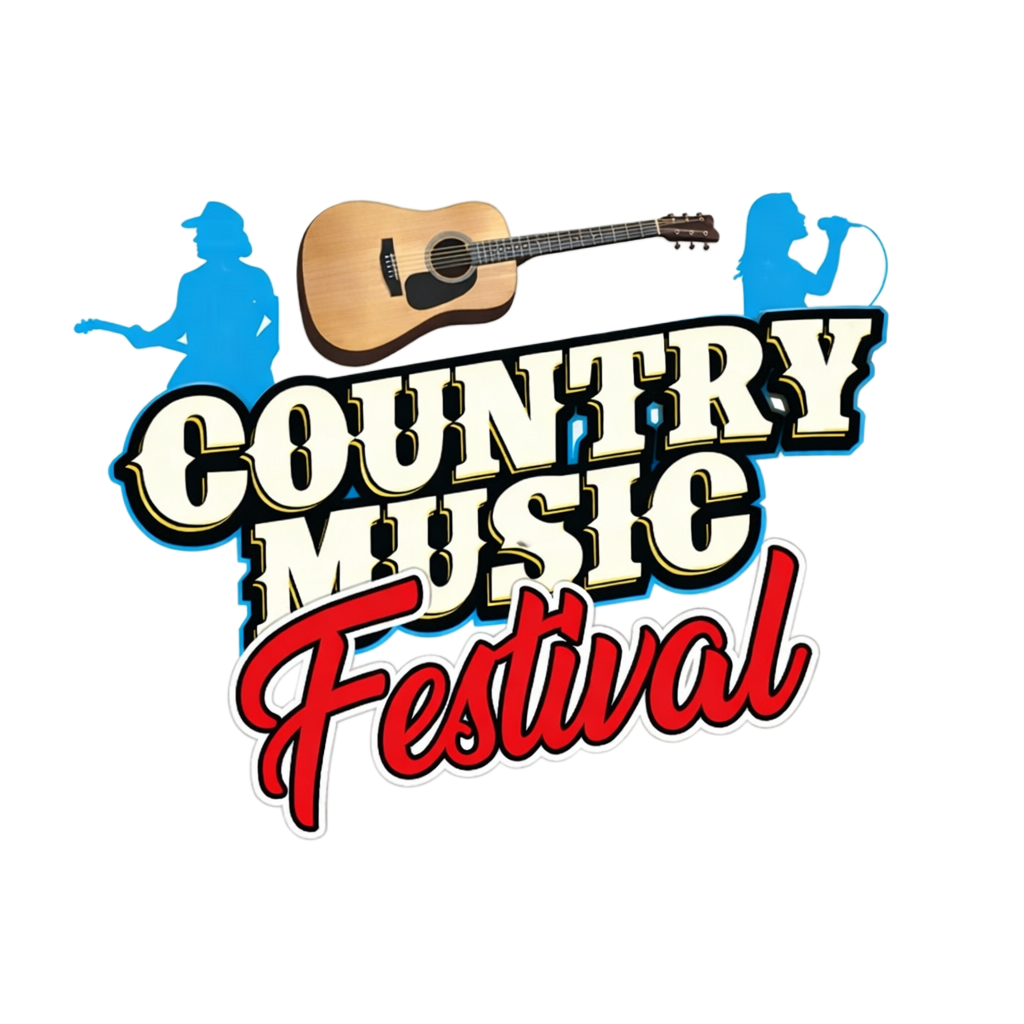 Country Music Festival 2026